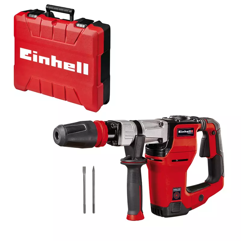 einhell-expert-demolition-hammer-4139100-productimage-001